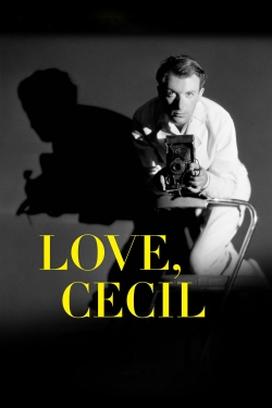 watch Love, Cecil