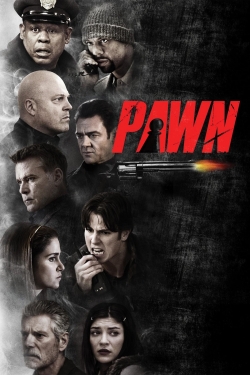 watch Pawn