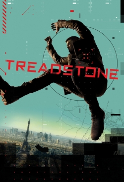 watch Treadstone