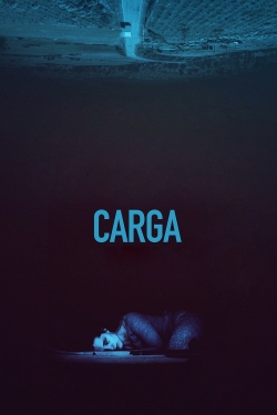 watch Carga