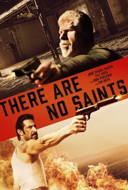 watch There Are No Saints