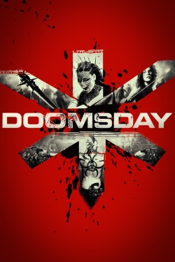 watch Doomsday