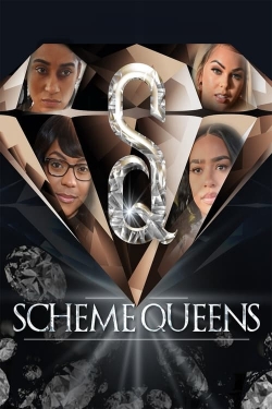 watch Scheme Queens