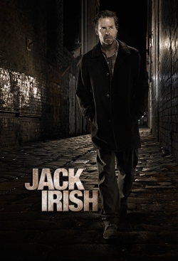 watch Jack Irish