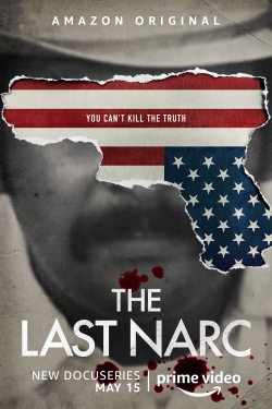 watch The Last Narc