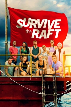 watch Survive the Raft