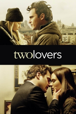 watch Two Lovers