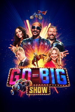 watch Go-Big Show