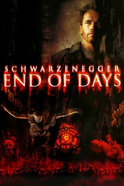 watch End of Days