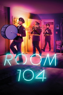 watch Room 104