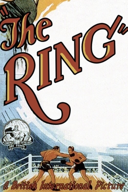 watch The Ring
