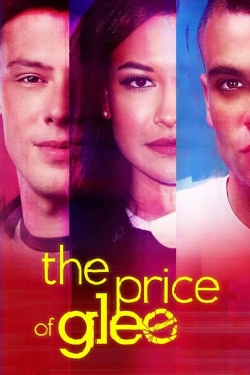 watch The Price of Glee