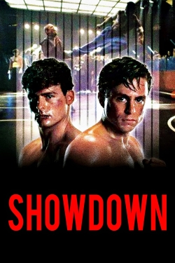 watch Showdown