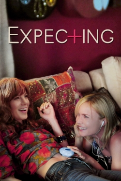 watch Expecting