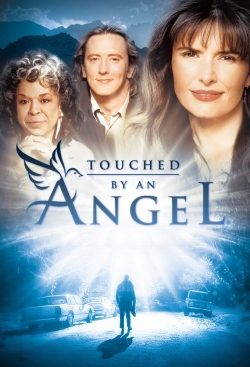 watch Touched by an Angel