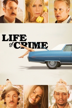 watch Life of Crime