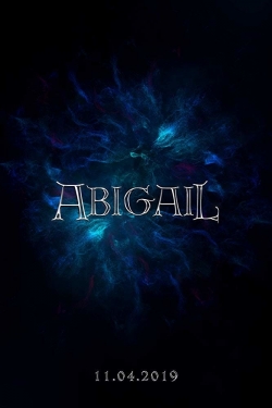 watch Abigail