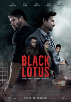 watch Black Lotus