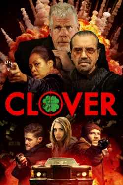 watch Clover