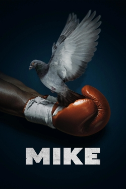 watch Mike