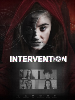 watch Intervention