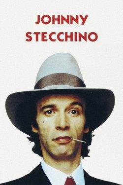 watch Johnny Stecchino