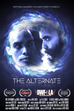 watch The Alternate
