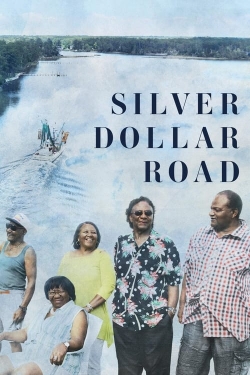 watch Silver Dollar Road