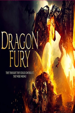 watch Dragon Fury