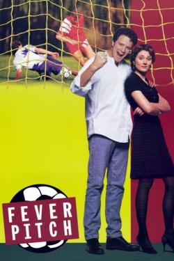 watch Fever Pitch