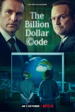 watch The Billion Dollar Code