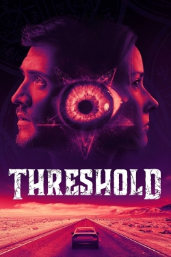 watch Threshold