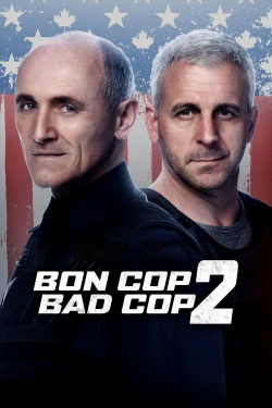 watch Bon Cop Bad Cop 2