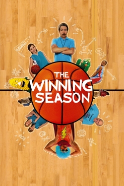 watch The Winning Season