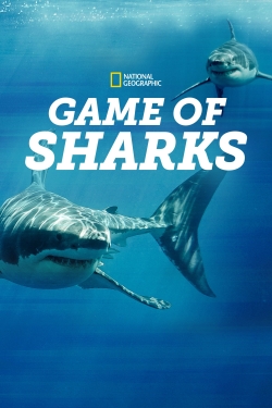 watch Game of Sharks