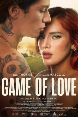 watch Game of Love