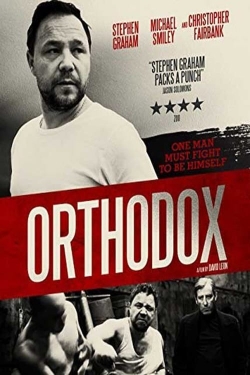 watch Orthodox