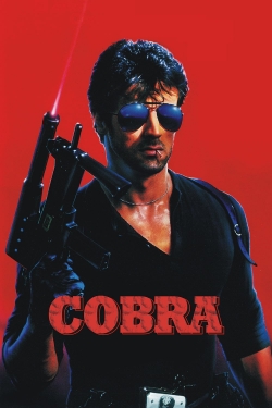 watch Cobra