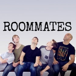 watch Roommates