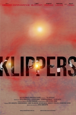 watch Klippers