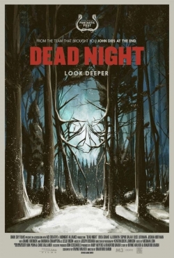 watch Dead Night