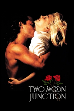 watch Two Moon Junction