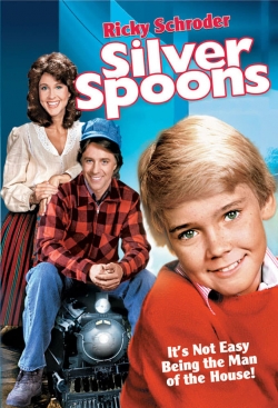 watch Silver Spoons