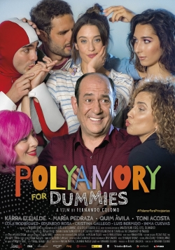 watch Polyamory for Dummies