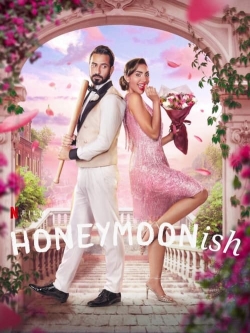 watch Honeymoonish