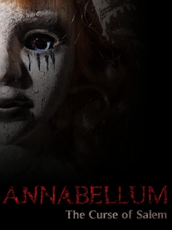 watch Annabellum - The Curse of Salem