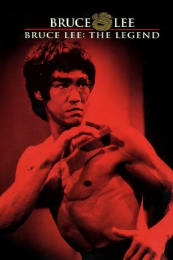 watch Bruce Lee: The Legend