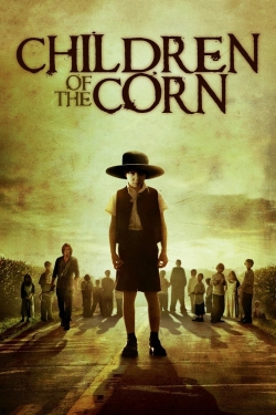 watch Children of the Corn