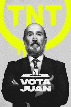 watch Vota Juan