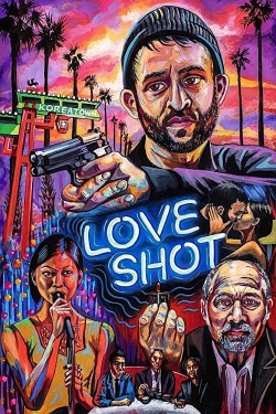 watch Love Shot